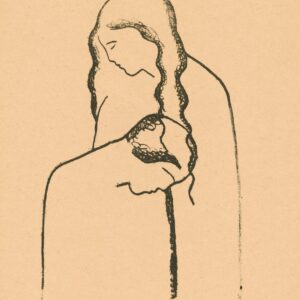Mihrāb Volym 1